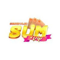 SUMVIP
