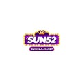 sun52ajpnet