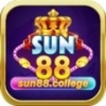 Cổng game Sun88