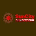 suncitypub1
