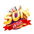 sunwin01net