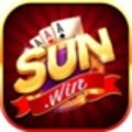 sunwin0me
