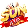 sunwin 15innet