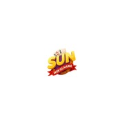 SUNWIN