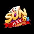 sunwin20cocom