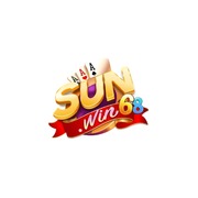 SUNWIN