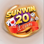 sunwin20me