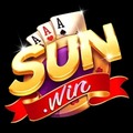 sunwin20nagoya1vn