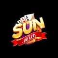 sunwin22biz