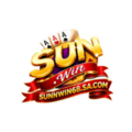 SUNWIN 68SACOM