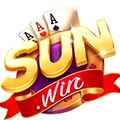sunwin79znet
