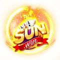 sunwin86eu