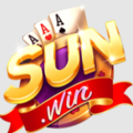 Sunwin9 bz