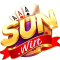 sunwincitcom