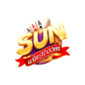 sunwindrearucom