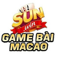 sunwinin