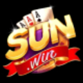 Cổng Game Sunwin