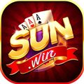 sunwinmexcom1