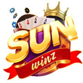 sunwinnetcom