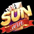 CỔNG GAME SUNWIN