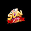 sunwinnpw