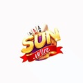 Cổng game sunwin