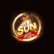 Sunwinnteam1vn
