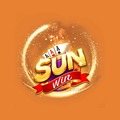 sunwinnuscom1