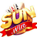sunwinsirocom