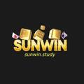 Sunwin