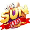 Cổng Game Sunwin