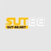 Sut88