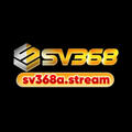 sv368