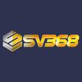 sv368dealer