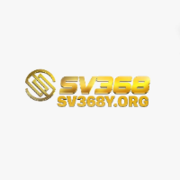 sv368