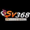 sv368zzcom1