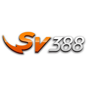  SV388