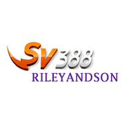 SV388