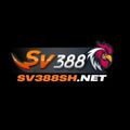 SV388