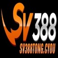 sv388tongcyou