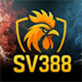 SV388