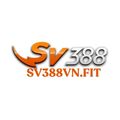 sv388vnfit