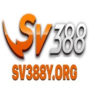sv388