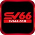 SV66