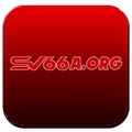Sv66
