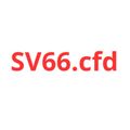 sv66cfd