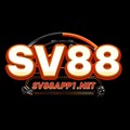sv88app1net