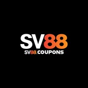 SV88