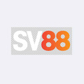 sv88mnet