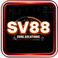 SV88